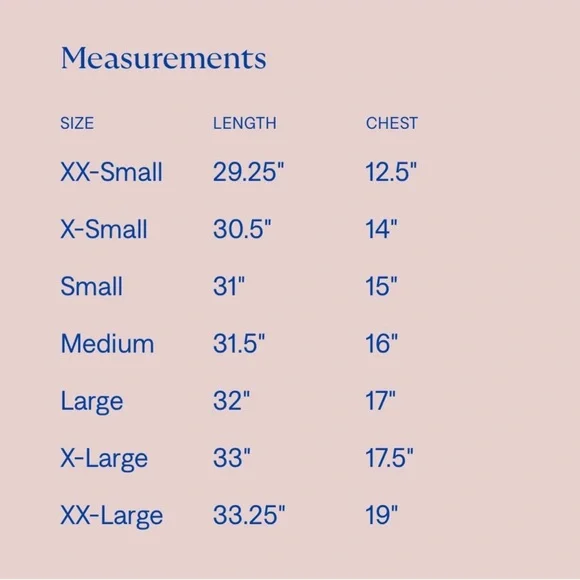 Addison Bay Panama Dress - Picture 7 of 11